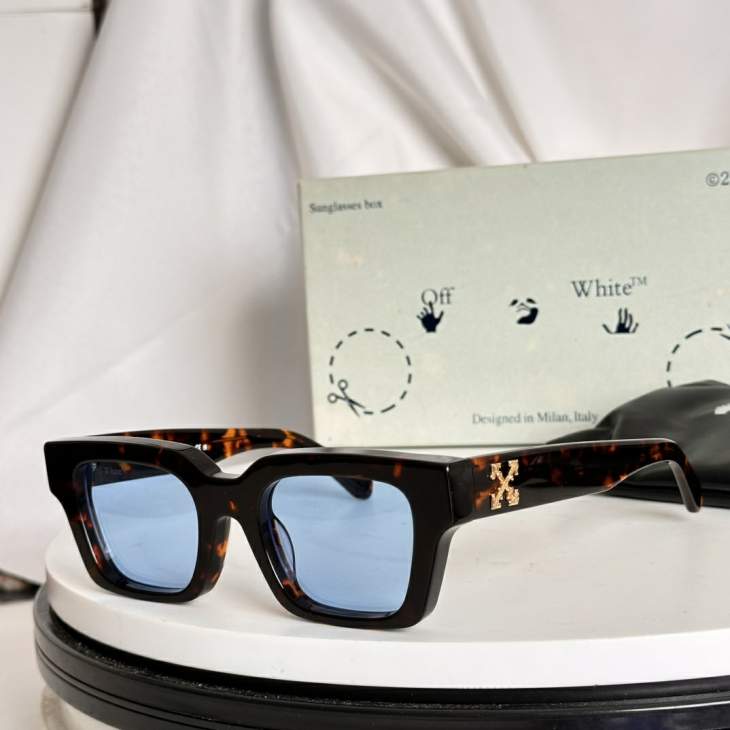 Picture of Off White Sunglasses _SKUfw74861826fw